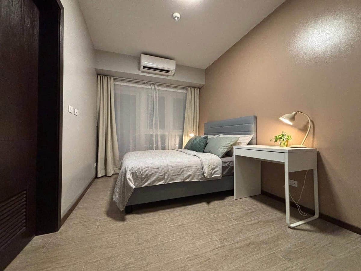 Offer Type: For Sale/Rent - photo 7