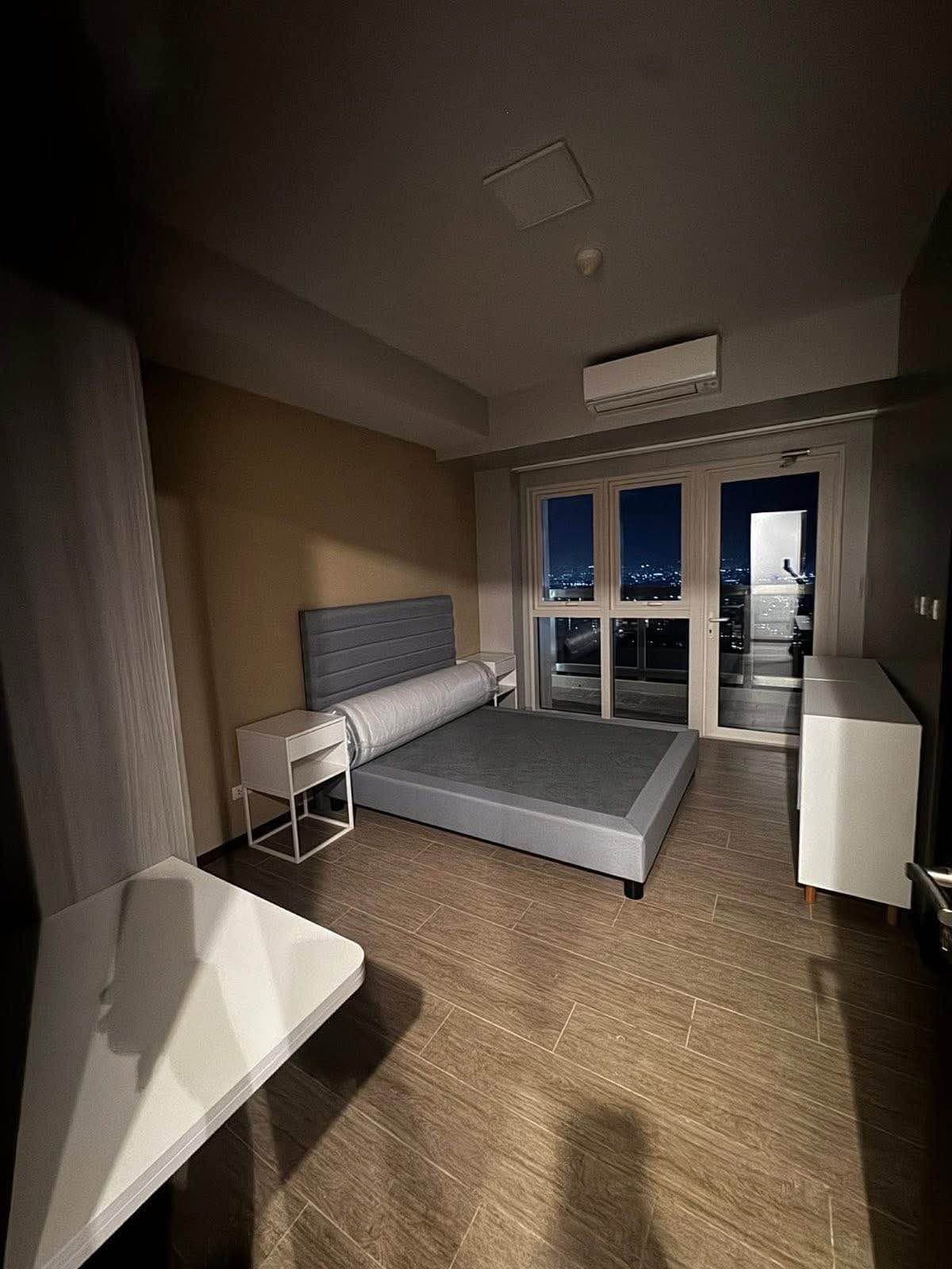 Offer Type: For Sale/Rent - photo 8