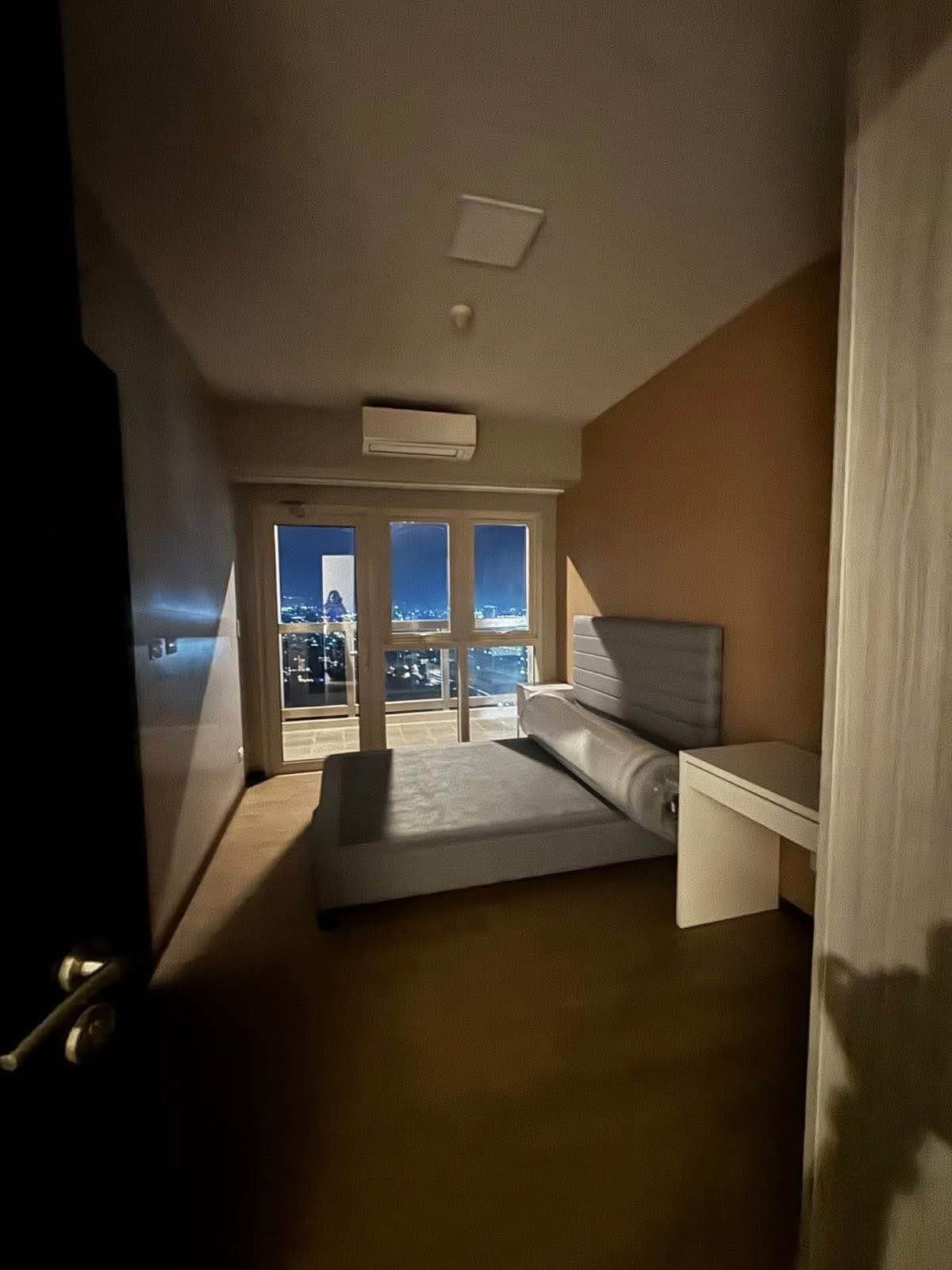 Offer Type: For Sale/Rent - photo 9