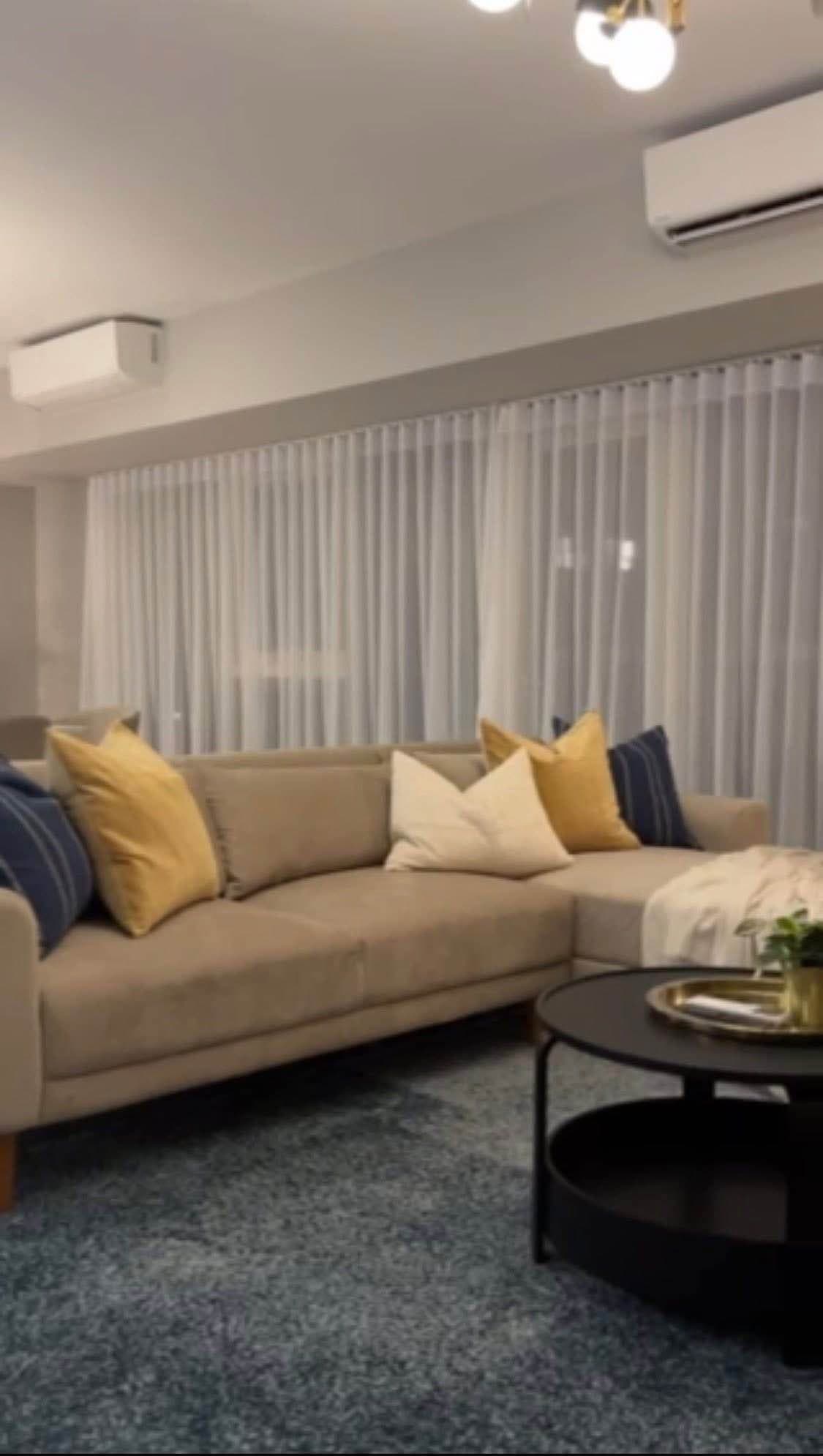 Offer Type: For Sale/Rent - photo 10