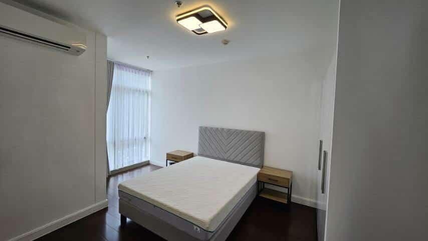 FOR RENT✨ - photo 1