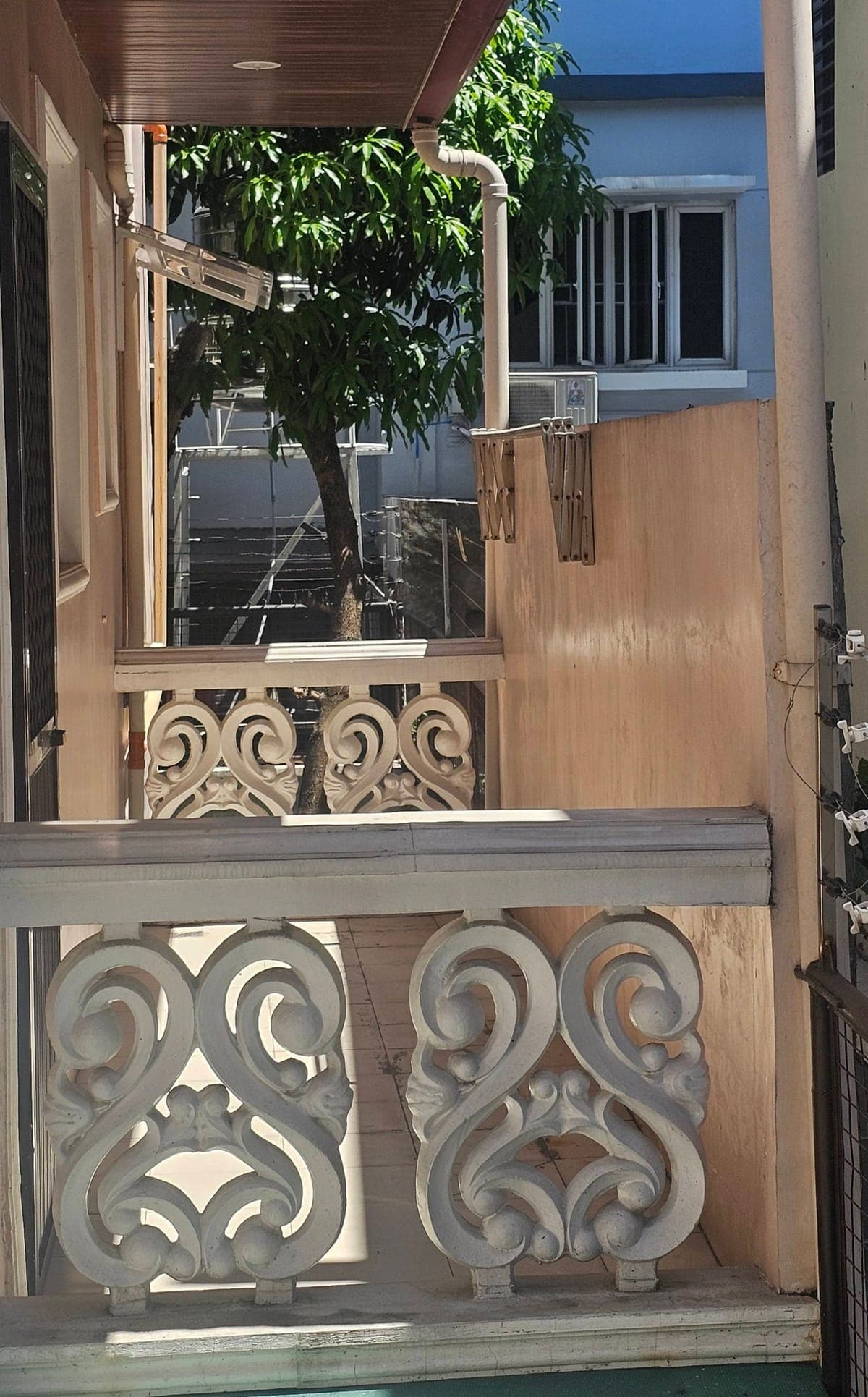 1BR FOR RENT IN AFPOVAI TAGUIG NEAR BGC - photo 1