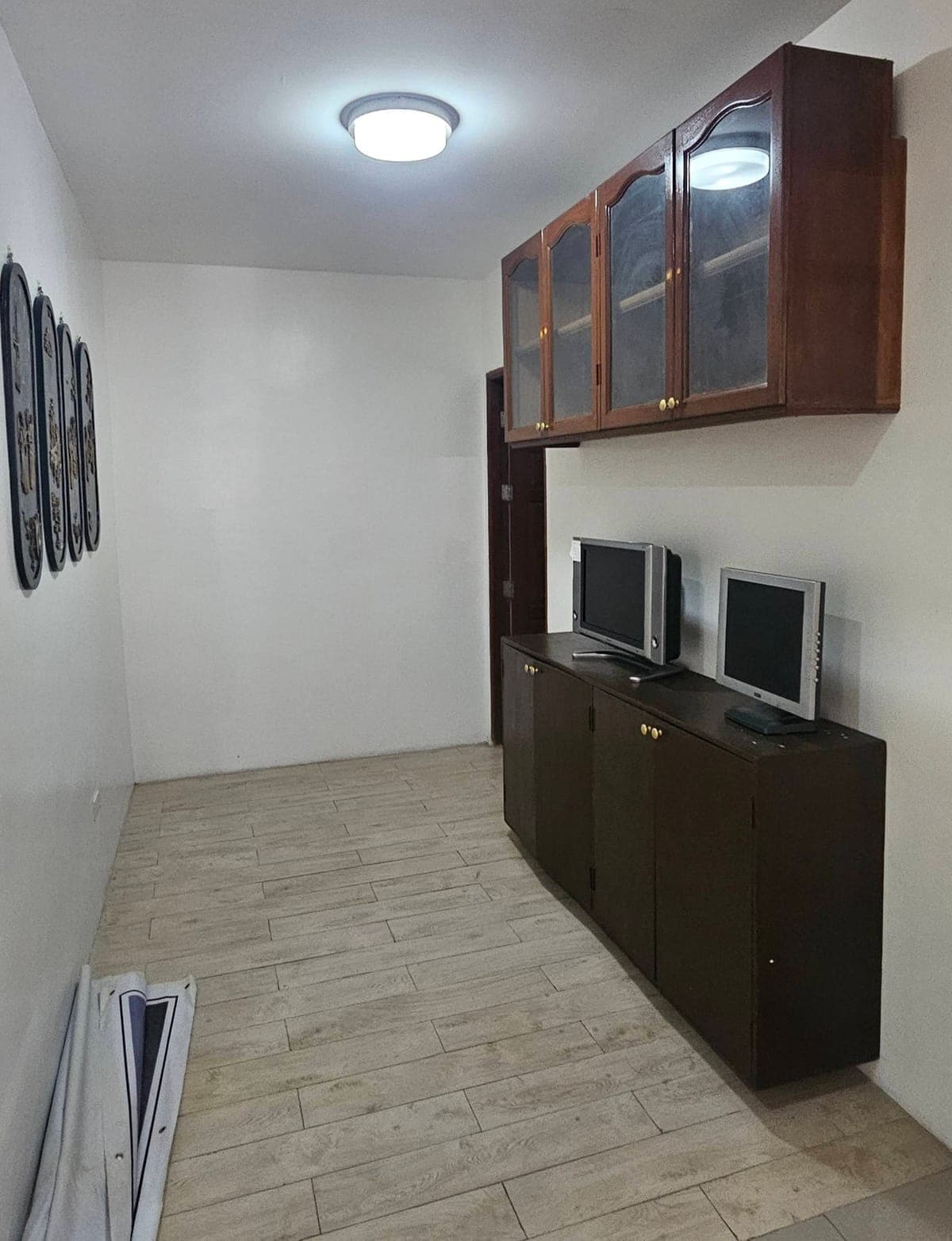 1BR FOR RENT IN AFPOVAI TAGUIG NEAR BGC - photo 8
