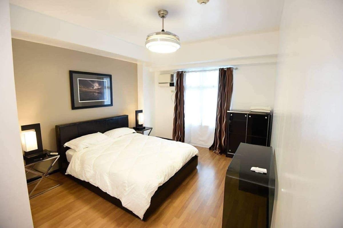 🙏FOR RENT - photo 1