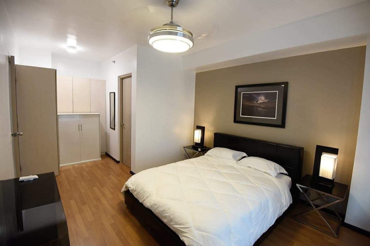 🙏FOR RENT - photo 2