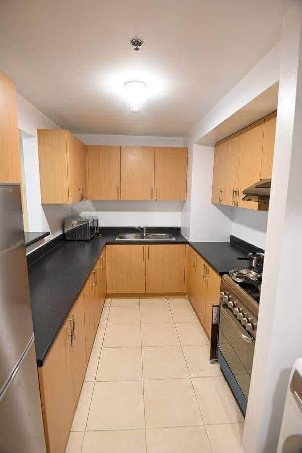 🙏FOR RENT - photo 3