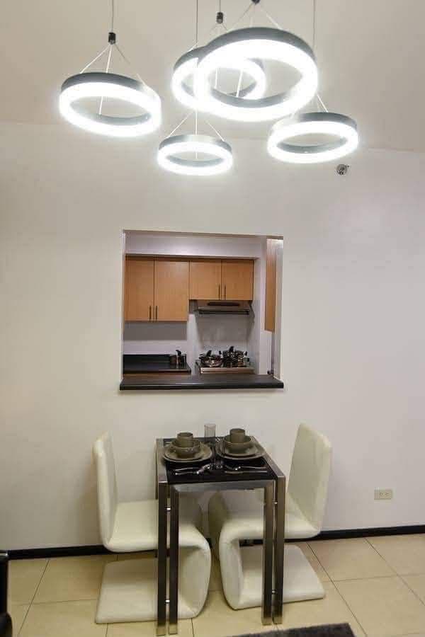 🙏FOR RENT - photo 4