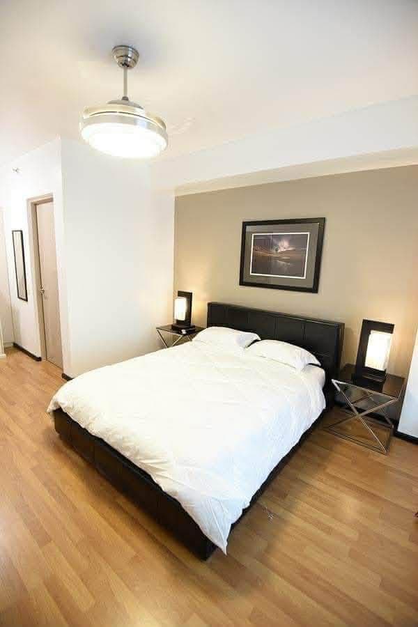 🙏FOR RENT - photo 5