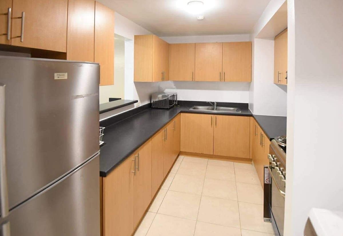 🙏FOR RENT - photo 6