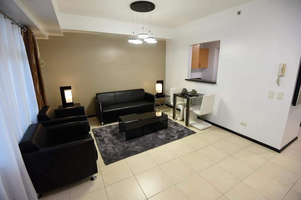 🙏FOR RENT - photo 7