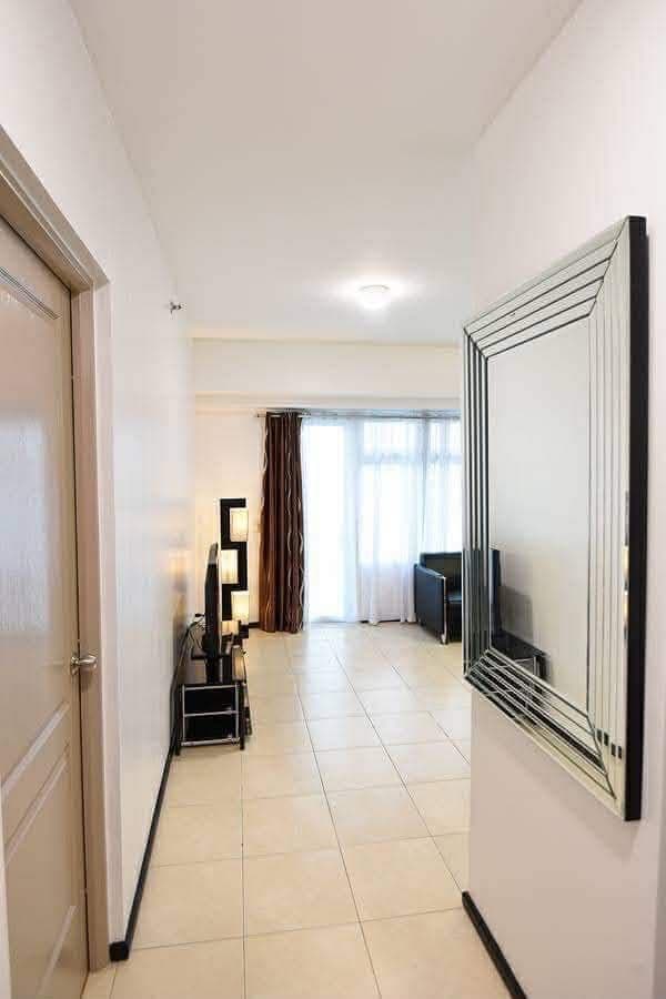 🙏FOR RENT - photo 8