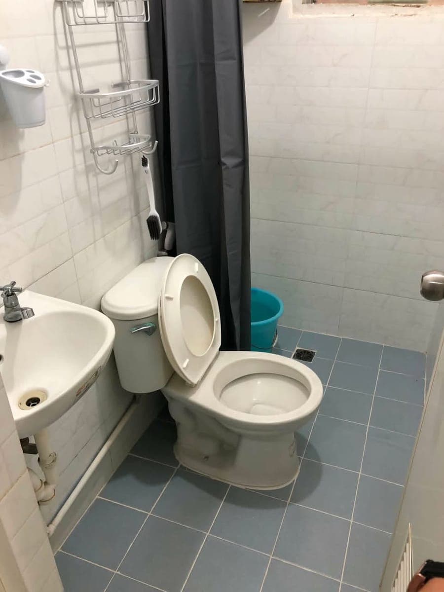 🏡 FULLY FURNISHED HOUSE FOR RENT - photo 4
