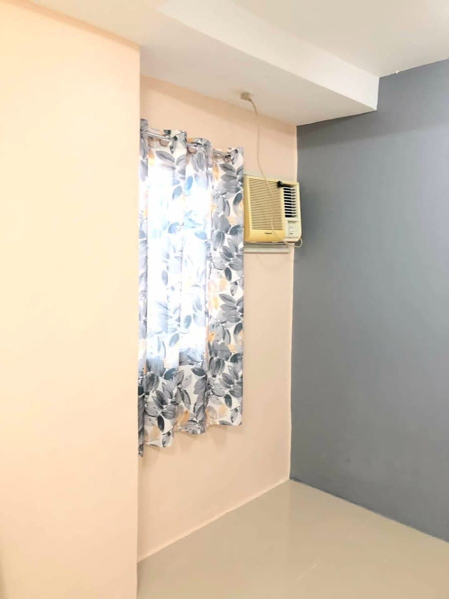 🏡 FULLY FURNISHED HOUSE FOR RENT - photo 5