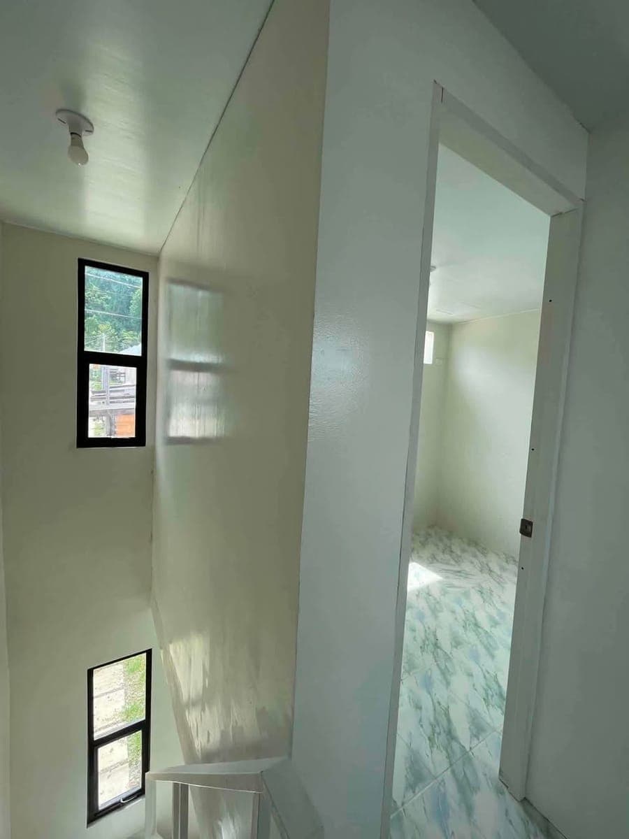 Townhouse for rent (BRAND NEW) - photo 3