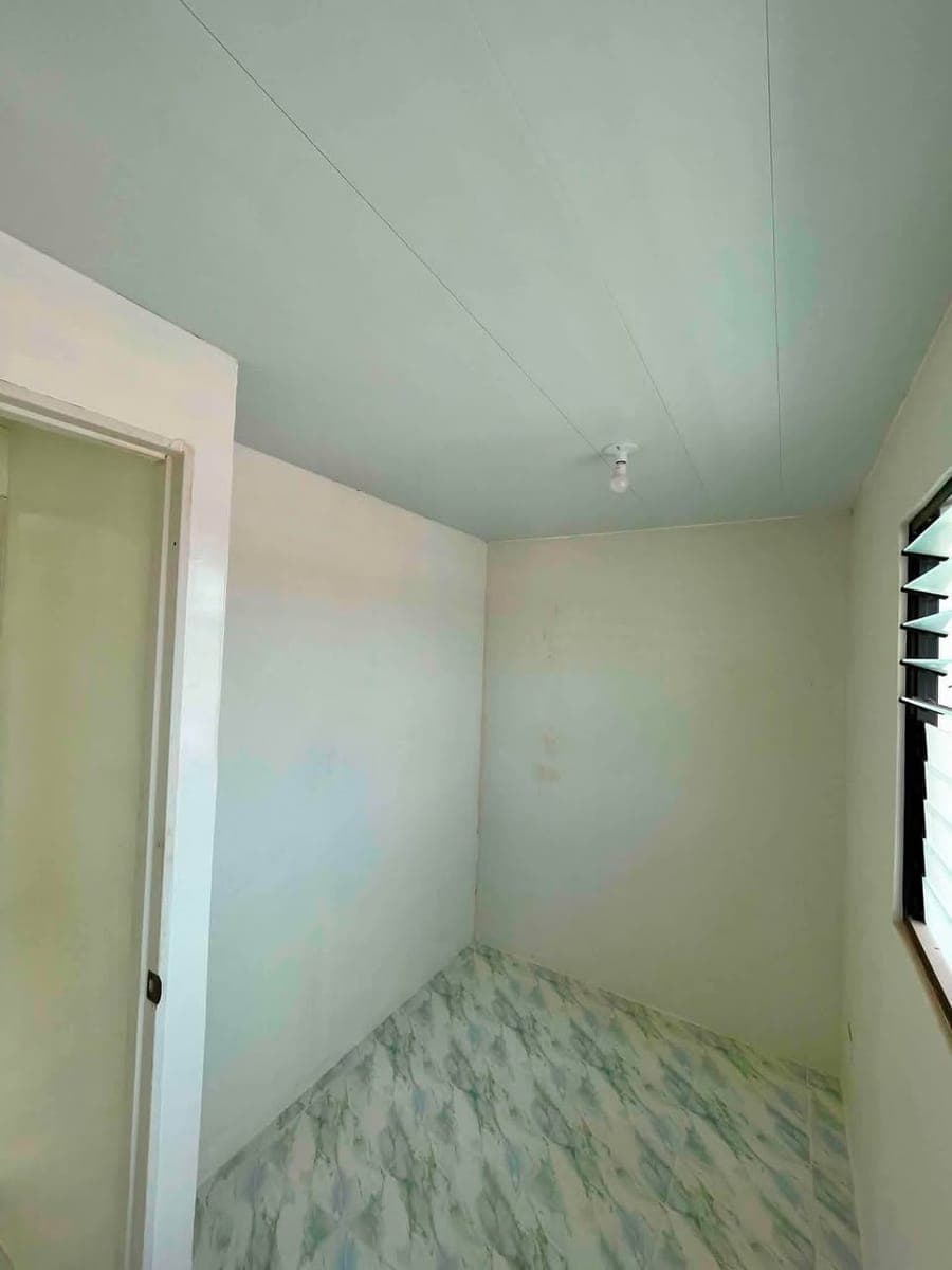 Townhouse for rent (BRAND NEW) - photo 4