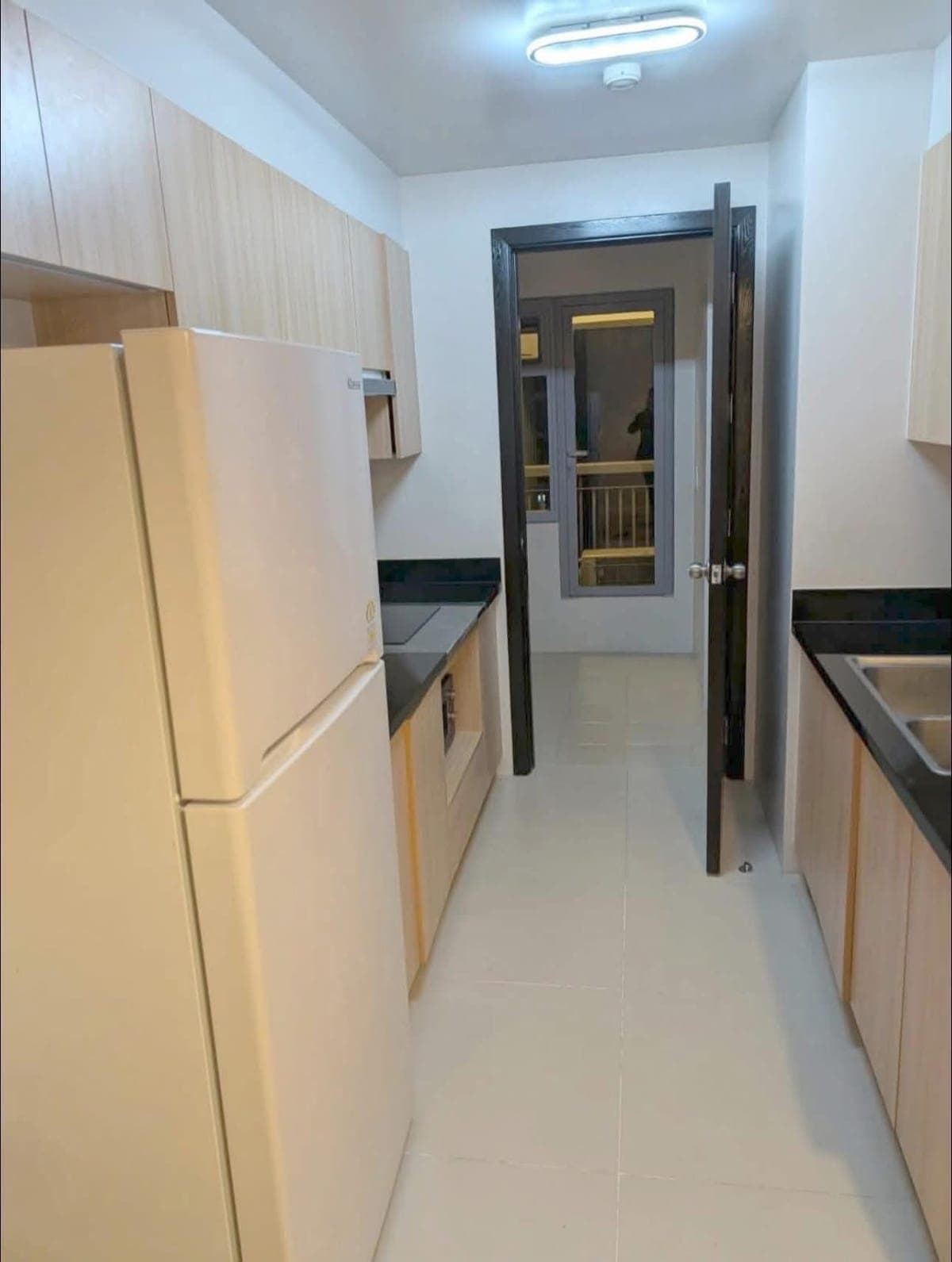 FOR RENT❗️❗️❗️ - photo 1