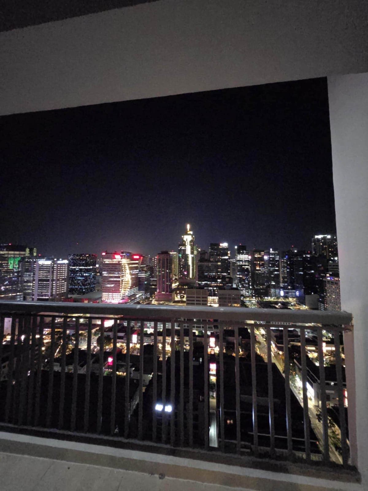 For Lease : - photo 3