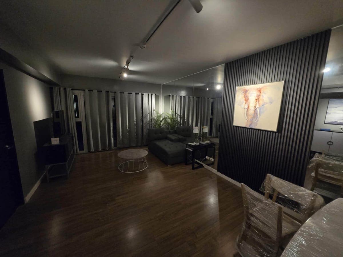 For Lease : - photo 4