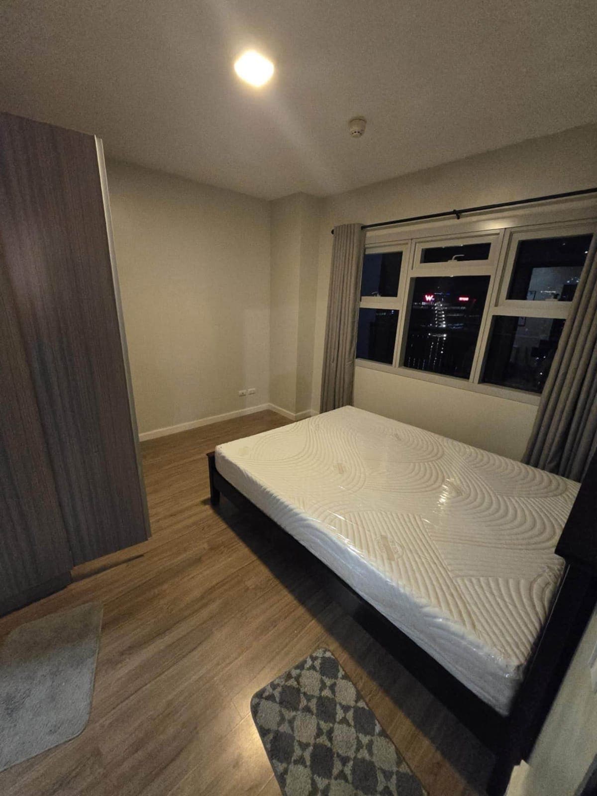 For Lease : - photo 5