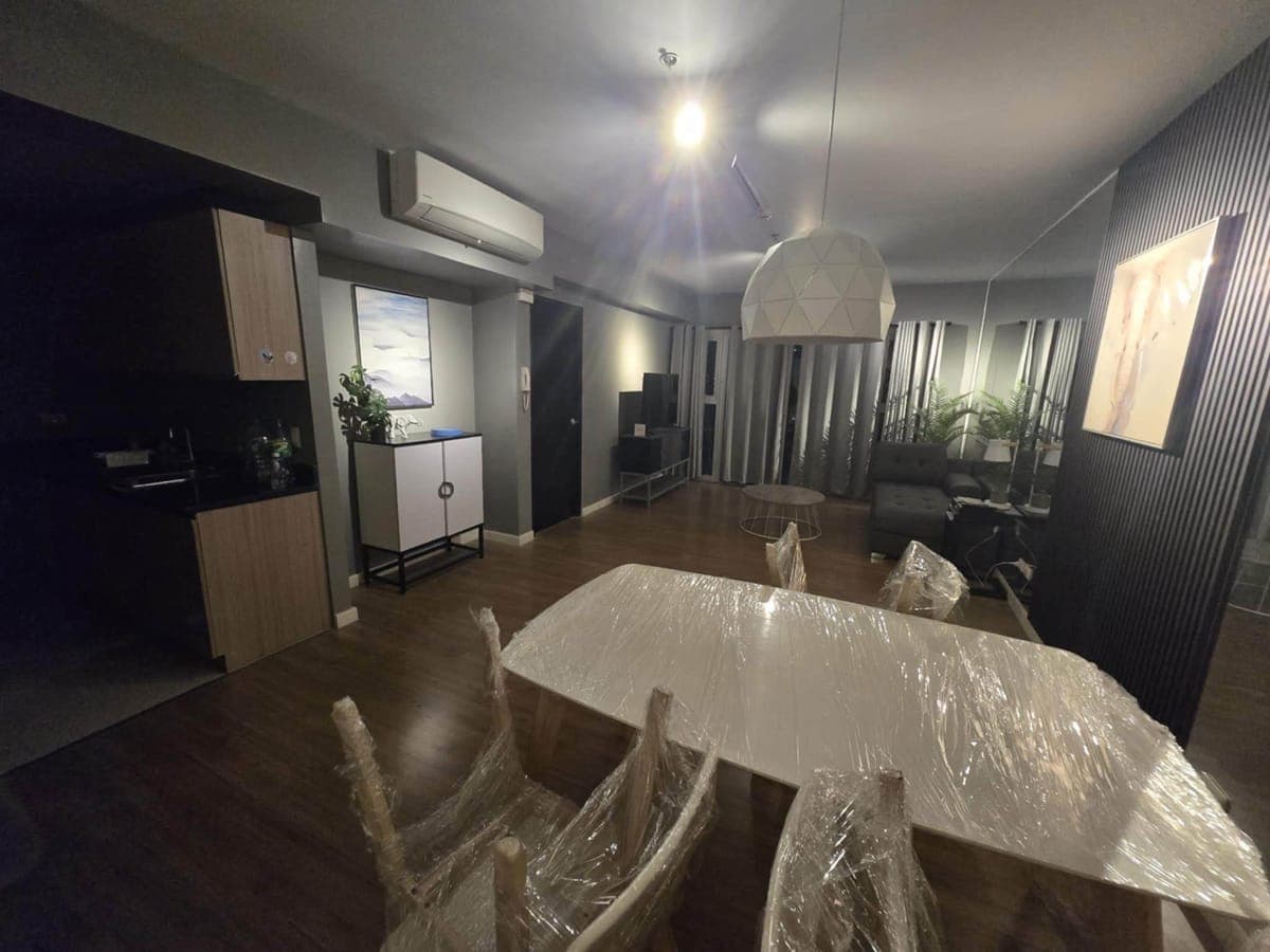 For Lease : - photo 6