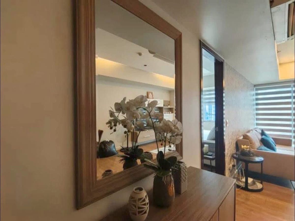 FOR RENT✨ - photo 1