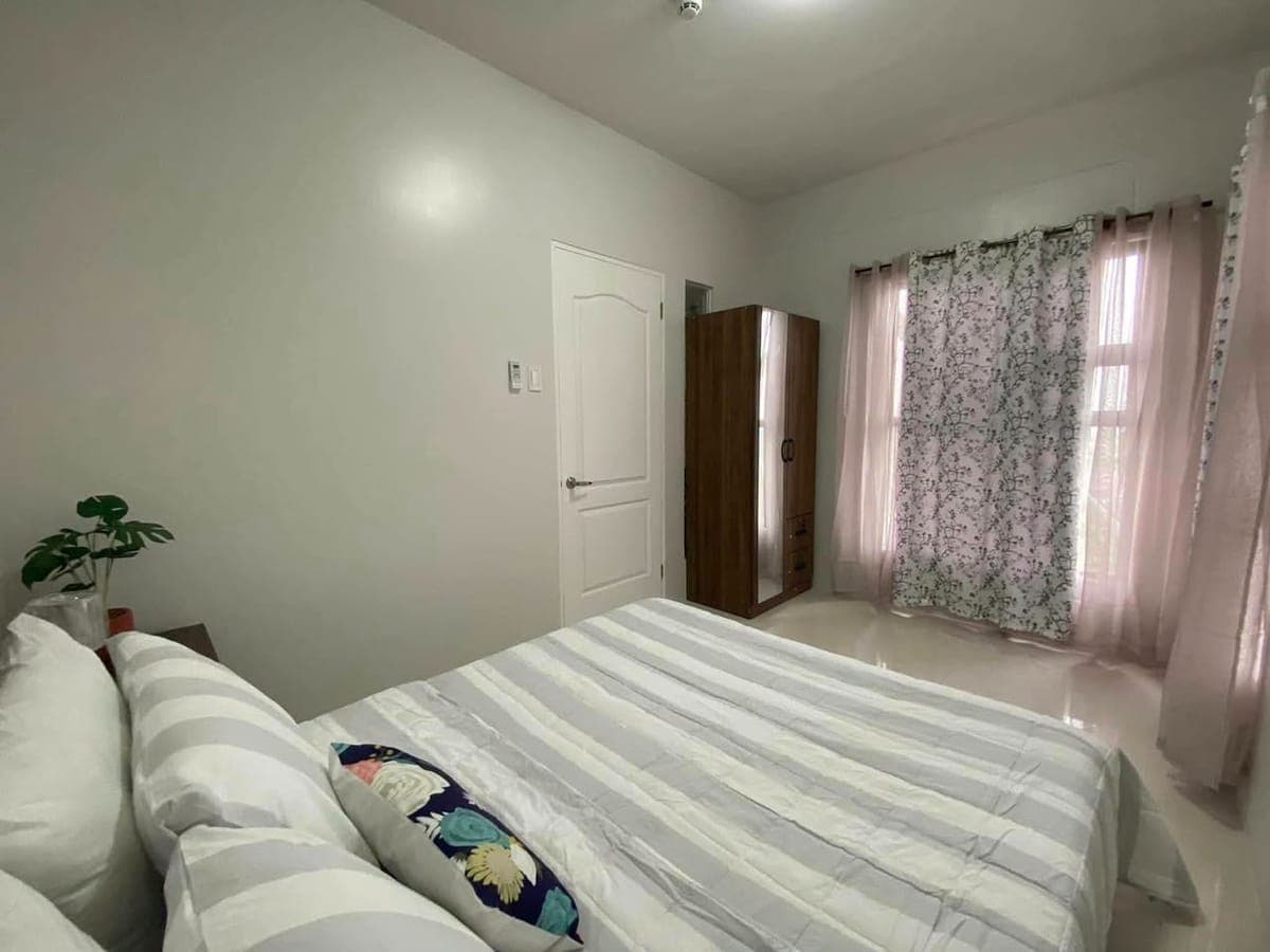 ❗❗❗❗❗AVAILABLE FOR RENT❗❗❗❗❗❗❗ - photo 2