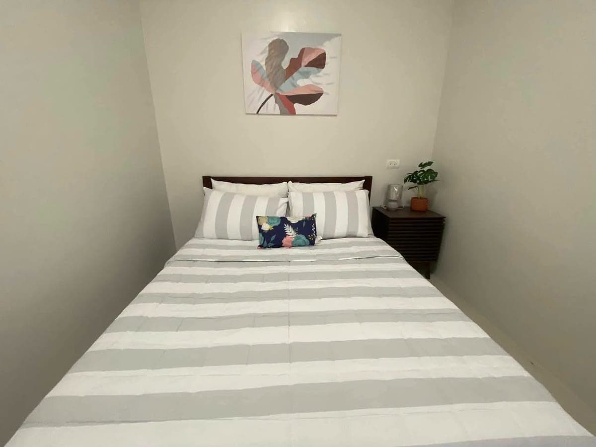 ❗❗❗❗❗AVAILABLE FOR RENT❗❗❗❗❗❗❗ - photo 3