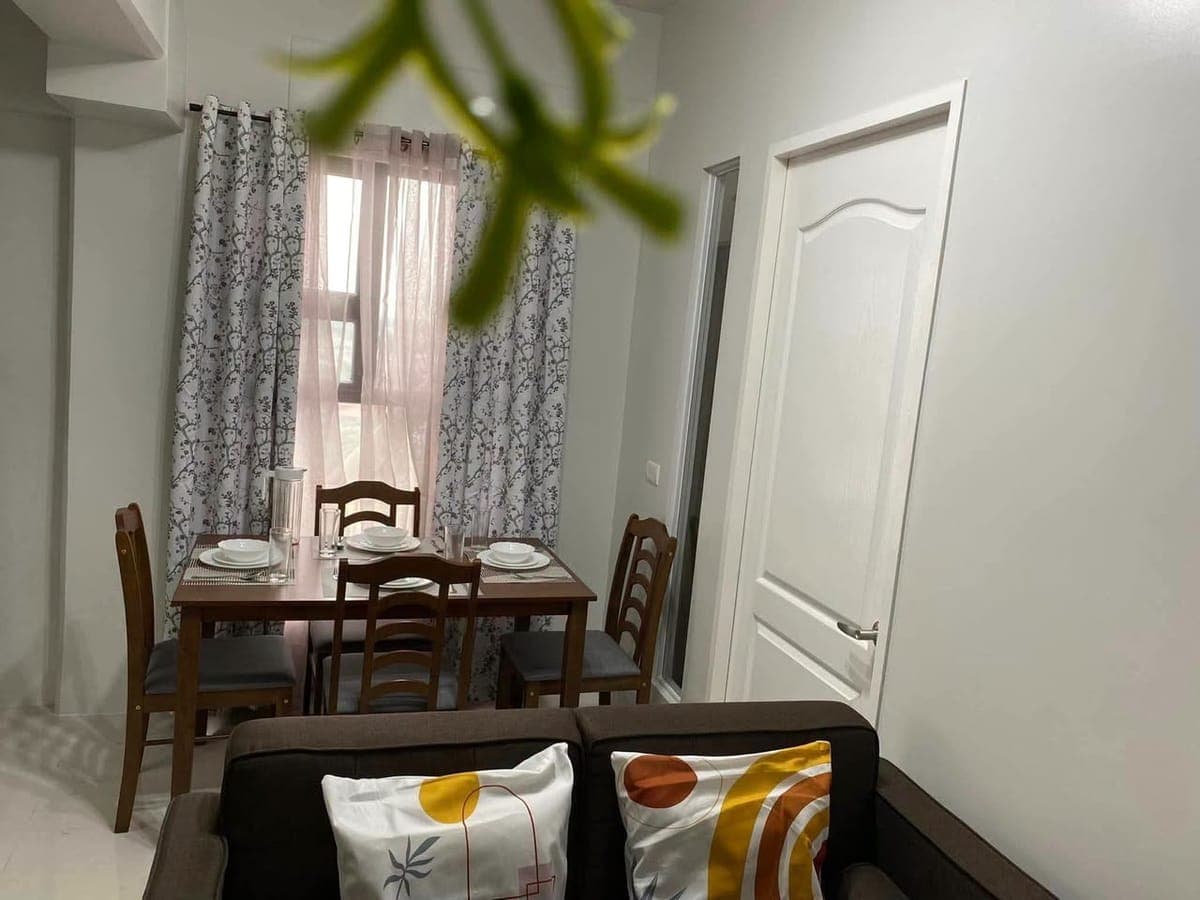 ❗❗❗❗❗AVAILABLE FOR RENT❗❗❗❗❗❗❗ - photo 5