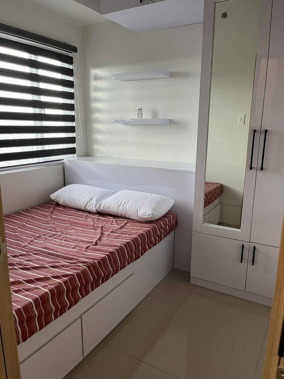 🧧CONDO FOR RENT 🧧 - photo 5