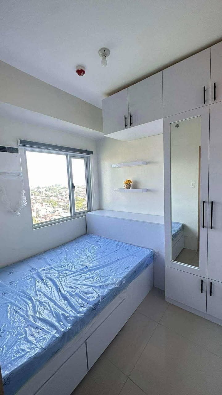 🧧CONDO FOR RENT 🧧 - photo 3