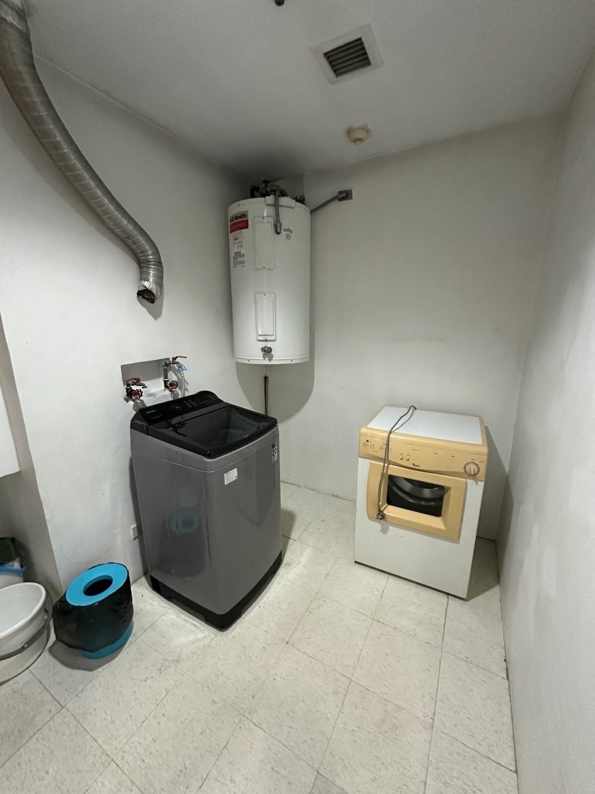 𝗙𝗢𝗥 𝗥𝗘𝗡𝗧❗ - photo 1