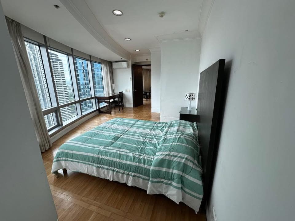 𝗙𝗢𝗥 𝗥𝗘𝗡𝗧❗ - photo 2