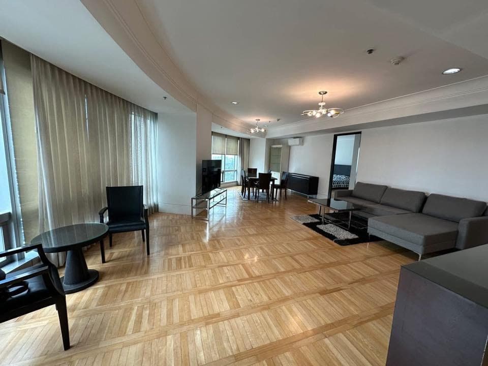 𝗙𝗢𝗥 𝗥𝗘𝗡𝗧❗ - photo 12