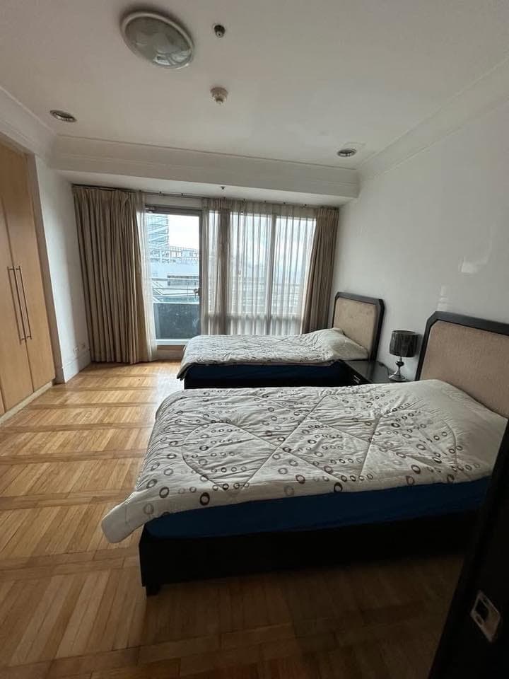 𝗙𝗢𝗥 𝗥𝗘𝗡𝗧❗ - photo 13