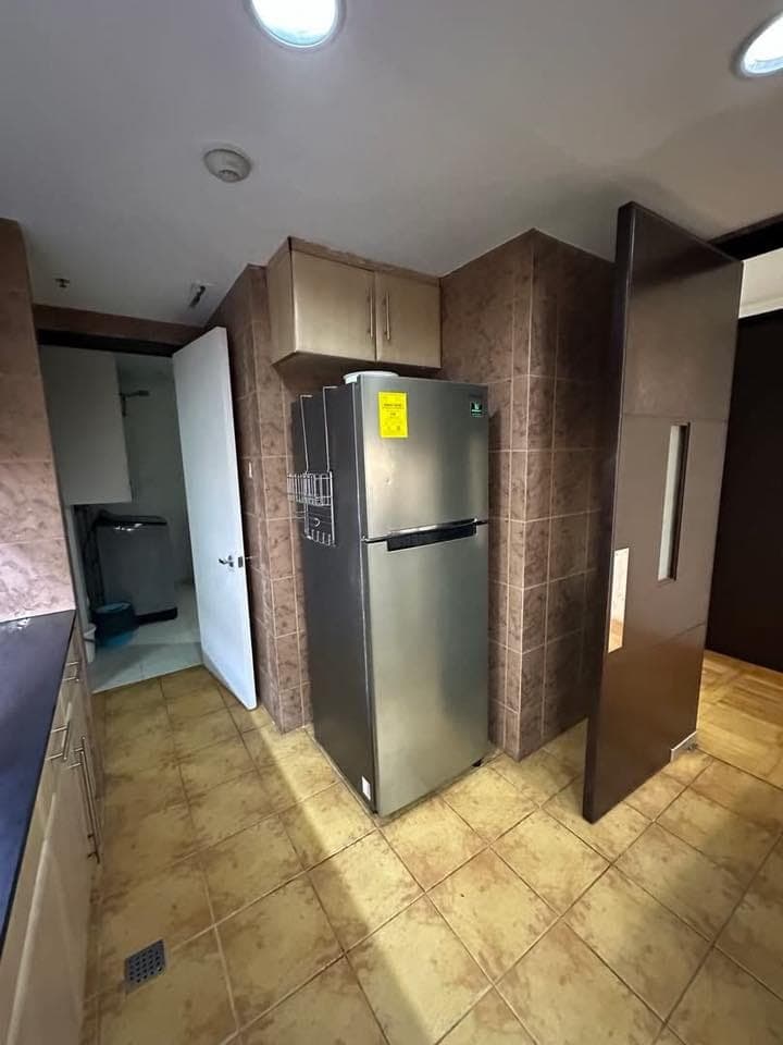 𝗙𝗢𝗥 𝗥𝗘𝗡𝗧❗ - photo 14