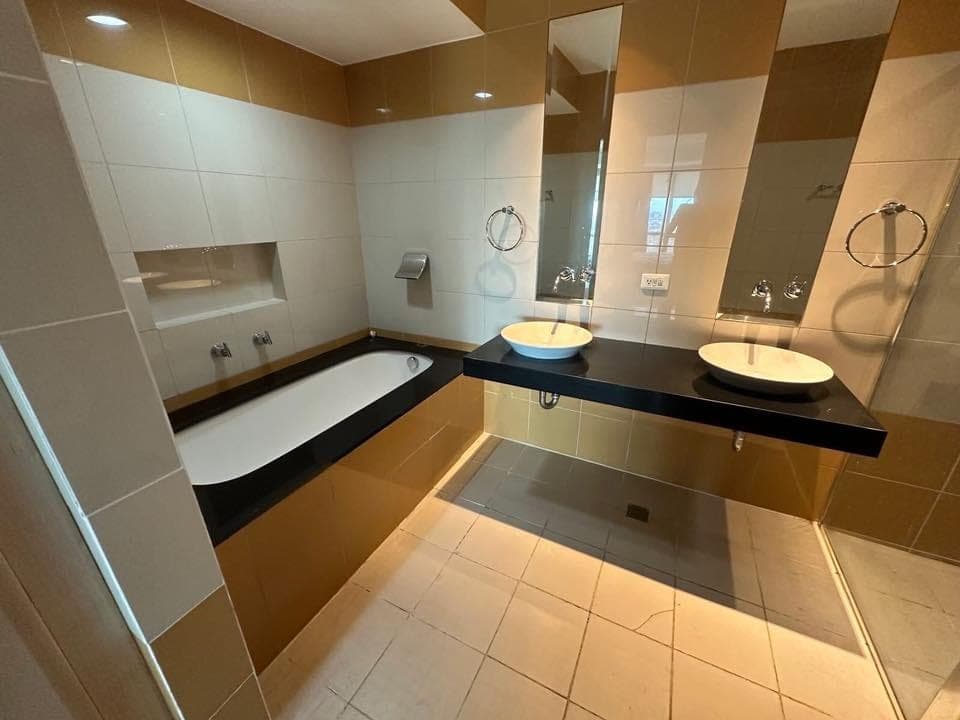 𝗙𝗢𝗥 𝗥𝗘𝗡𝗧❗ - photo 15