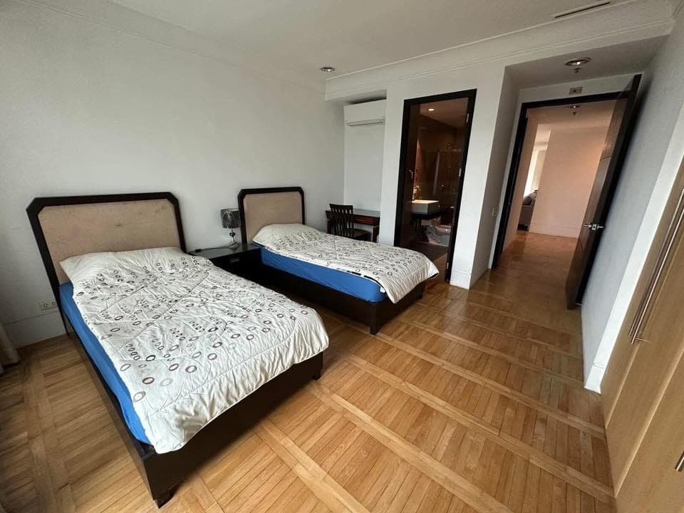 𝗙𝗢𝗥 𝗥𝗘𝗡𝗧❗ - photo 16