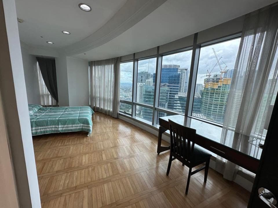 𝗙𝗢𝗥 𝗥𝗘𝗡𝗧❗ - photo 18