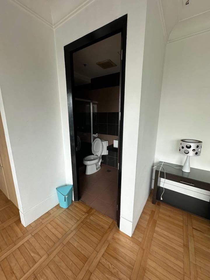 𝗙𝗢𝗥 𝗥𝗘𝗡𝗧❗ - photo 20