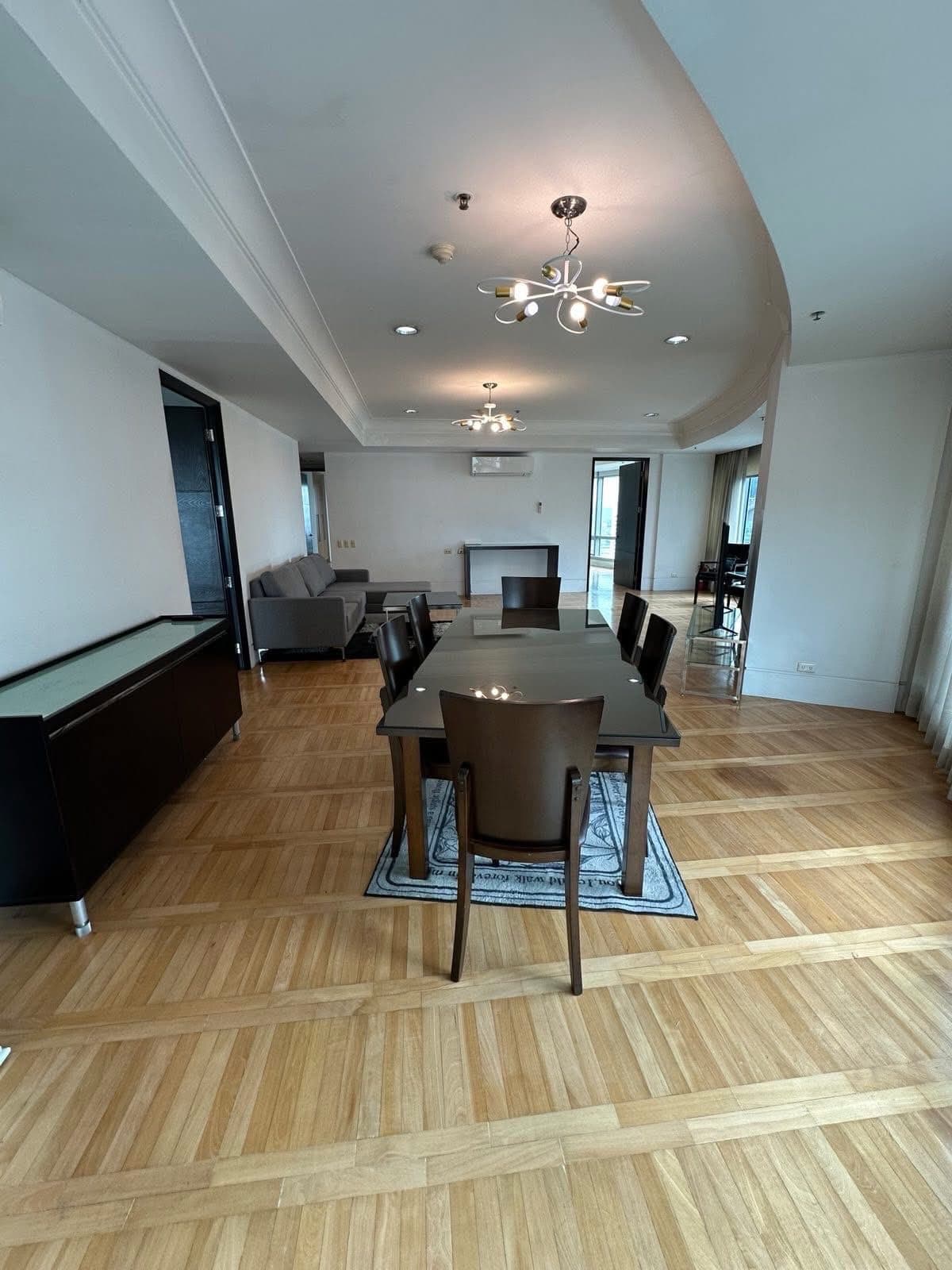 𝗙𝗢𝗥 𝗥𝗘𝗡𝗧❗ - photo 21