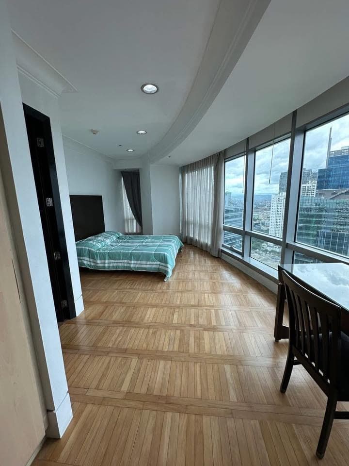 𝗙𝗢𝗥 𝗥𝗘𝗡𝗧❗ - photo 22