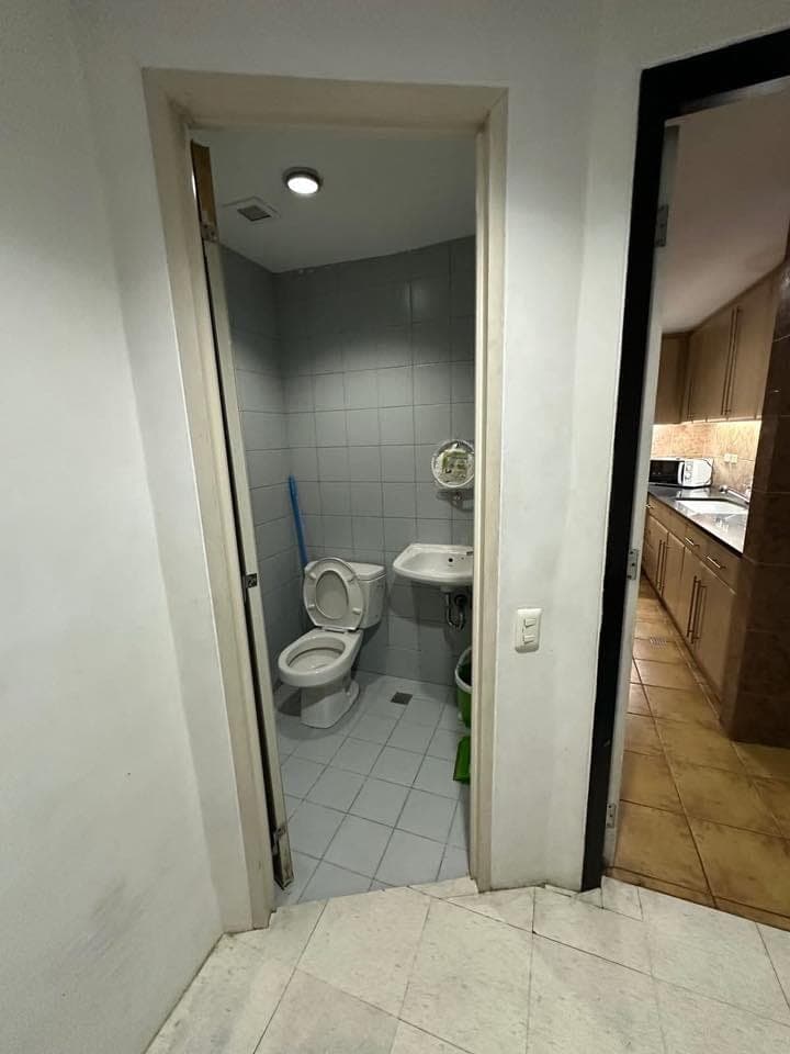 𝗙𝗢𝗥 𝗥𝗘𝗡𝗧❗ - photo 5