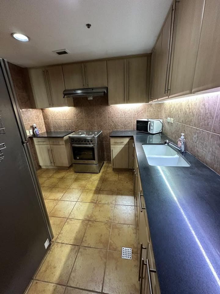 𝗙𝗢𝗥 𝗥𝗘𝗡𝗧❗ - photo 6