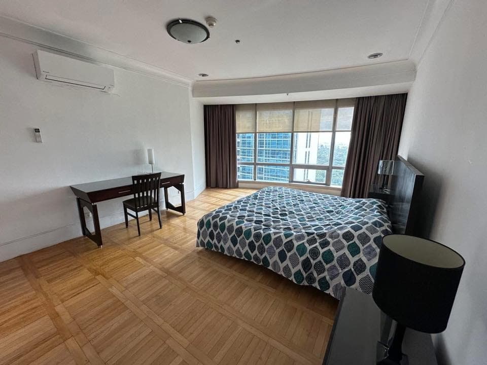 𝗙𝗢𝗥 𝗥𝗘𝗡𝗧❗ - photo 8