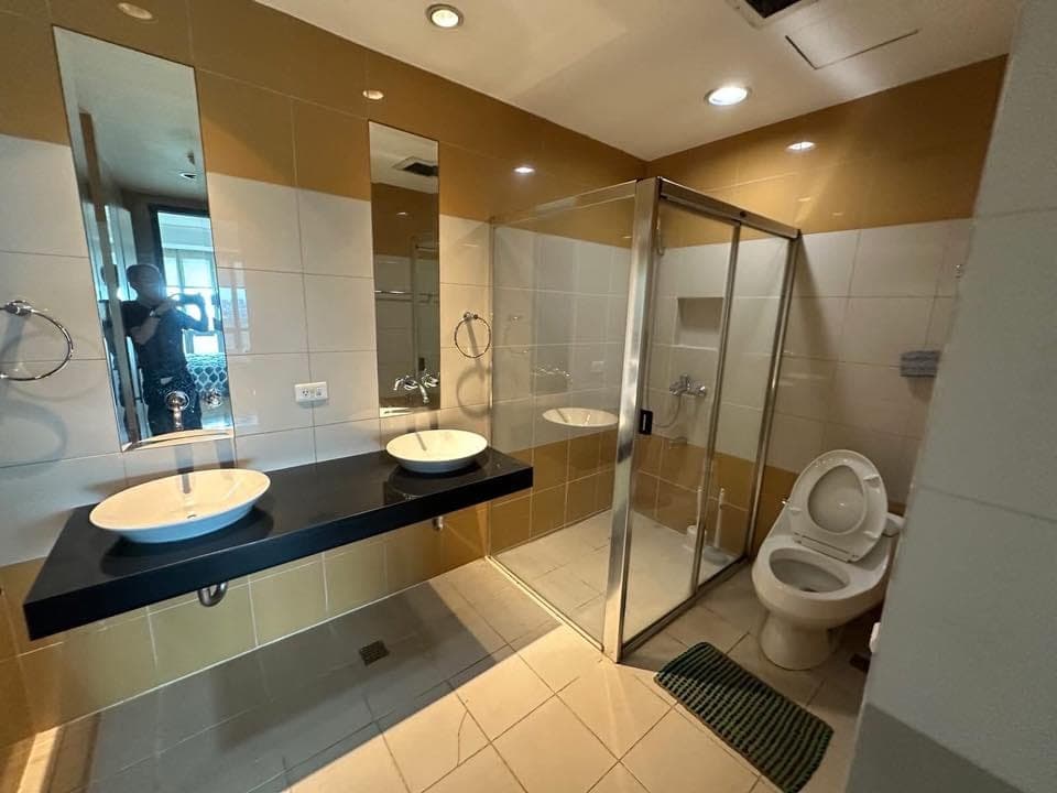 𝗙𝗢𝗥 𝗥𝗘𝗡𝗧❗ - photo 10