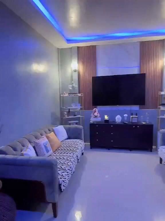 🏡✨ HOUSE FOR RENT — BANKAL, LAPU-LAPU CITY - photo 1