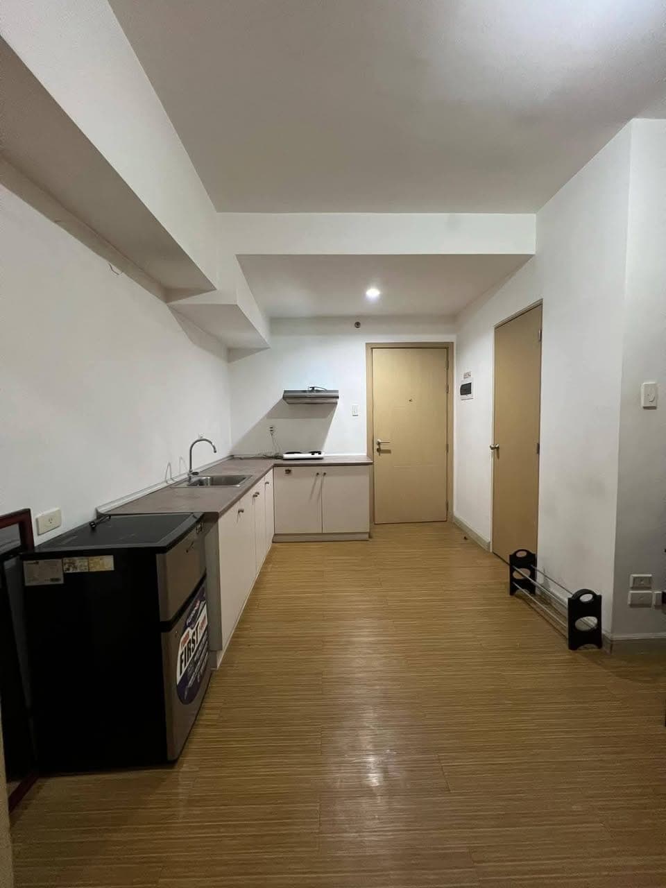 SMDC Grace Residences Reopened unit for lease‼️ - photo 2