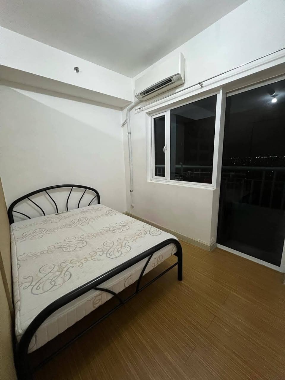 SMDC Grace Residences Reopened unit for lease‼️ - photo 3