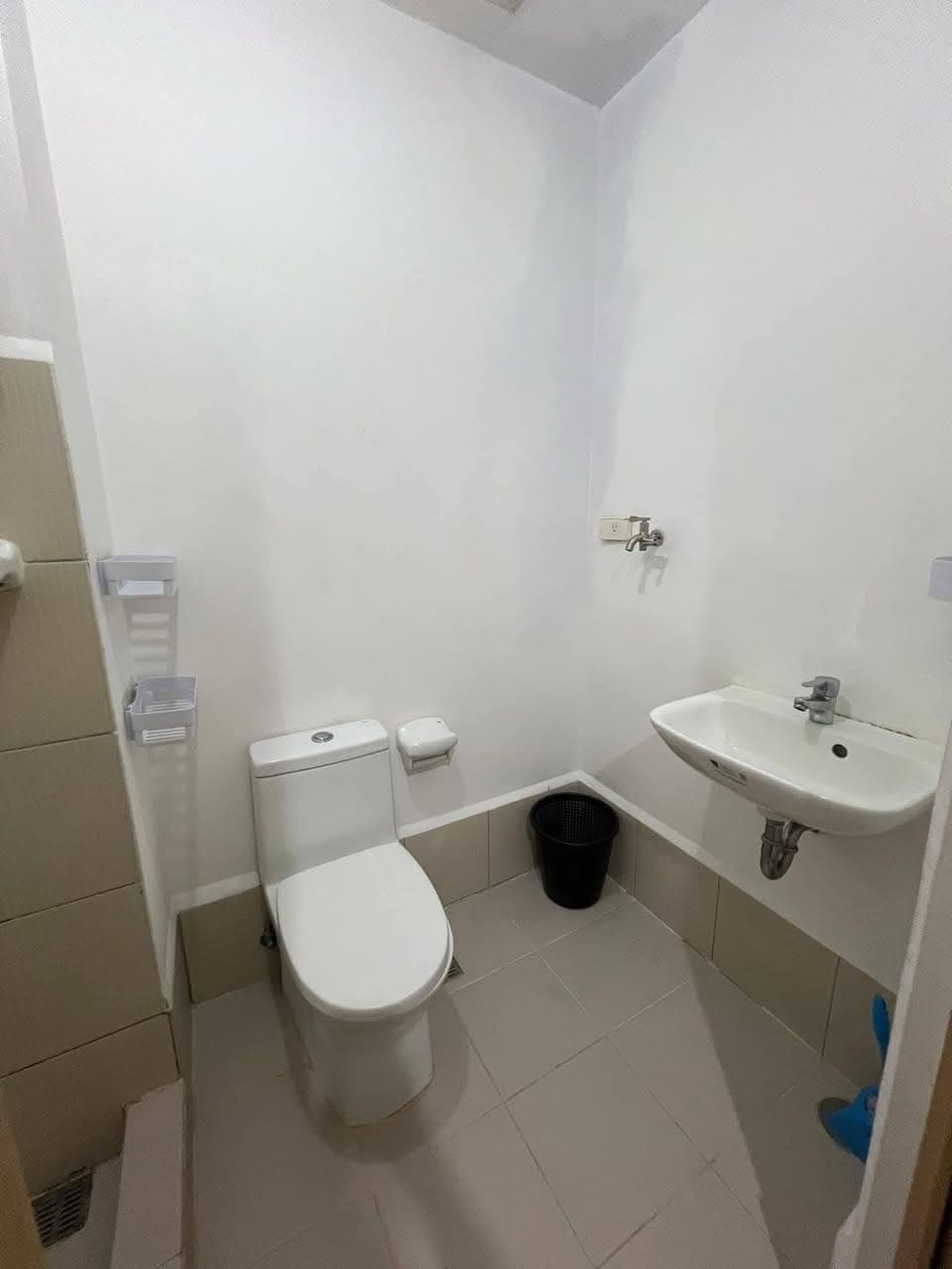 SMDC Grace Residences Reopened unit for lease‼️ - photo 4