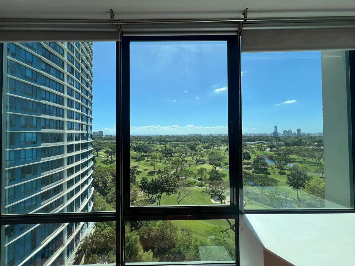 FOR RENT: Bellagio tower One - photo 1